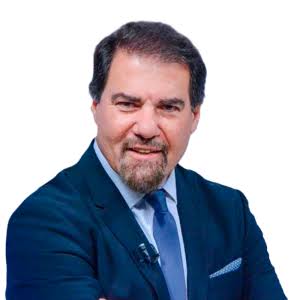 Claudio Zuchovicki